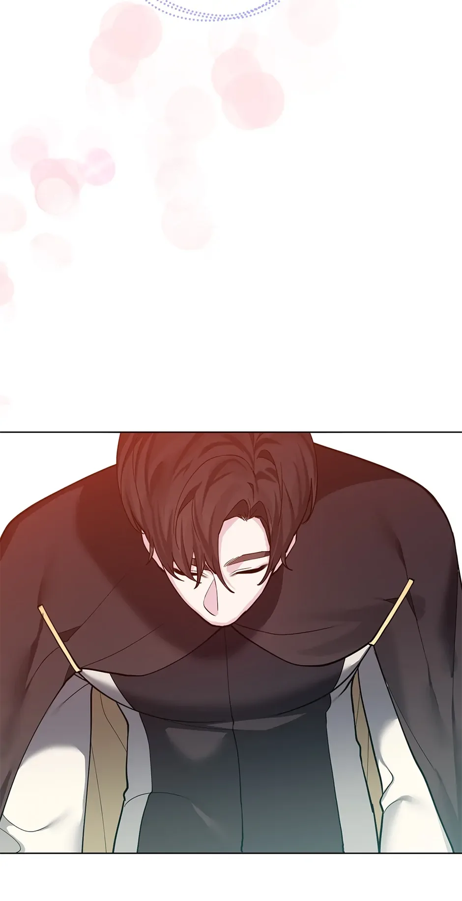 Starting from Today, I’m a Princess? Chapter 114 page 42