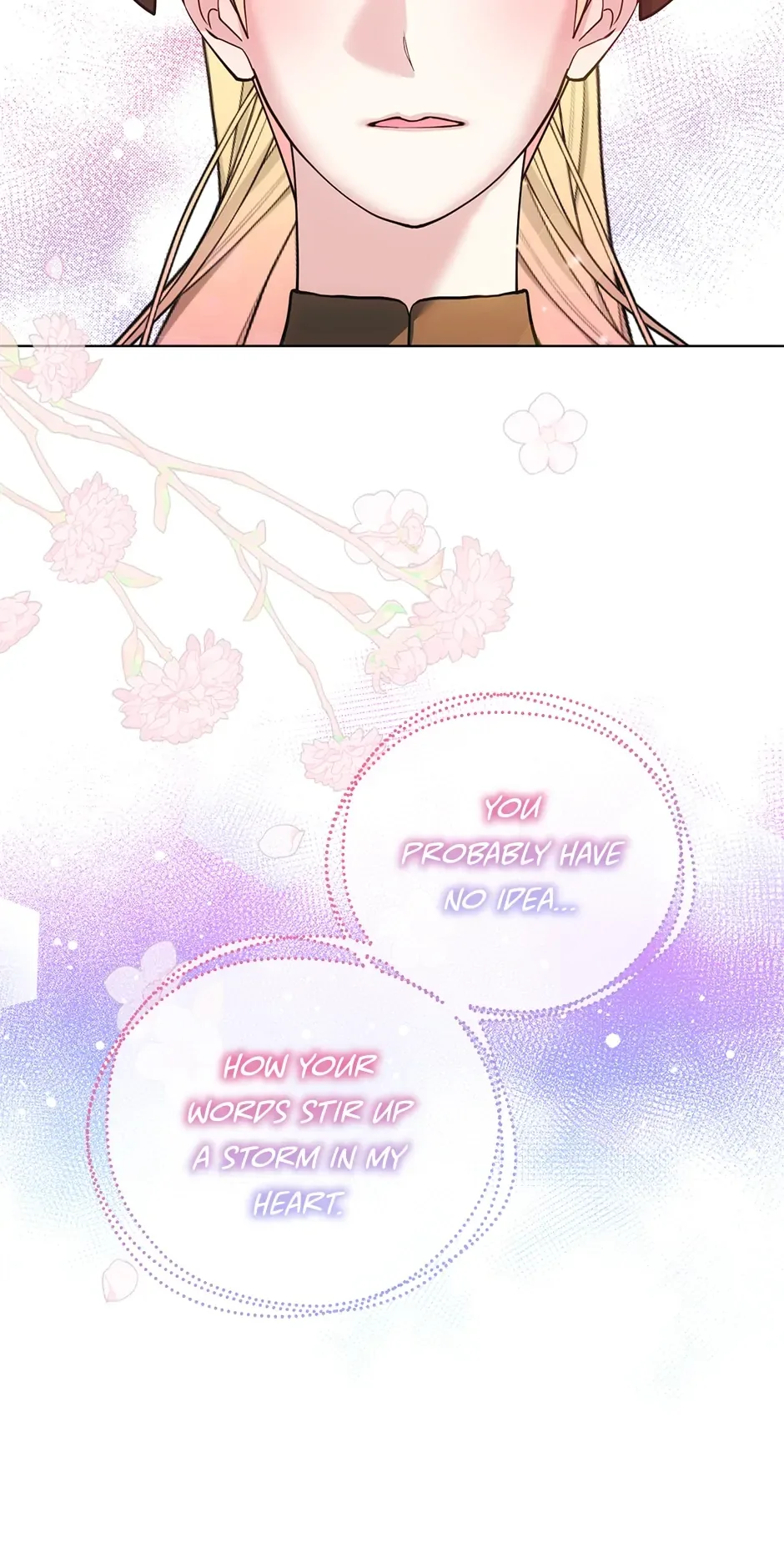 Starting from Today, I’m a Princess? Chapter 114 page 49