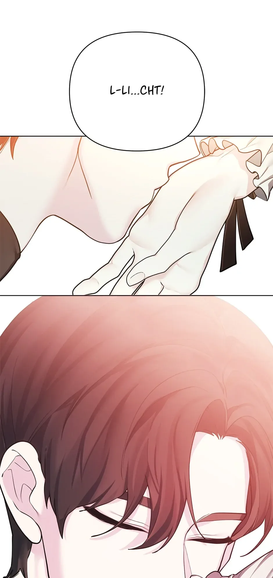Starting from Today, I’m a Princess? Chapter 114 page 53