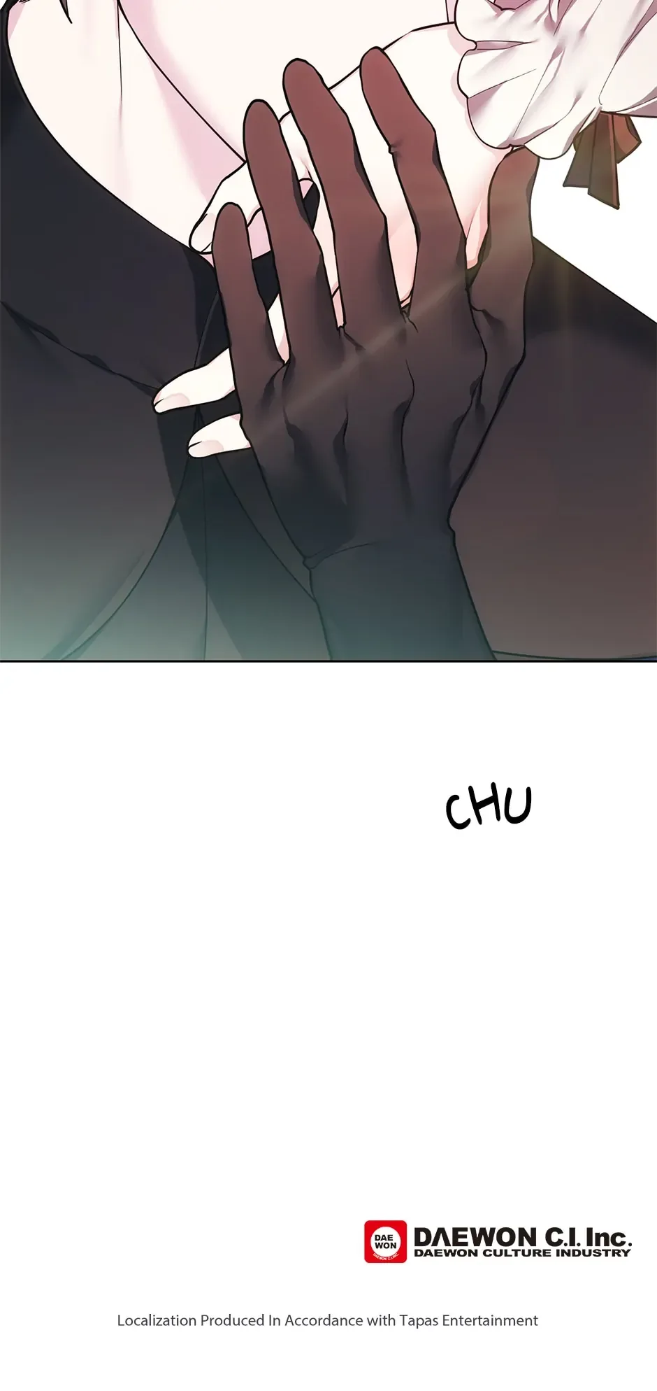 Starting from Today, I’m a Princess? Chapter 114 page 54