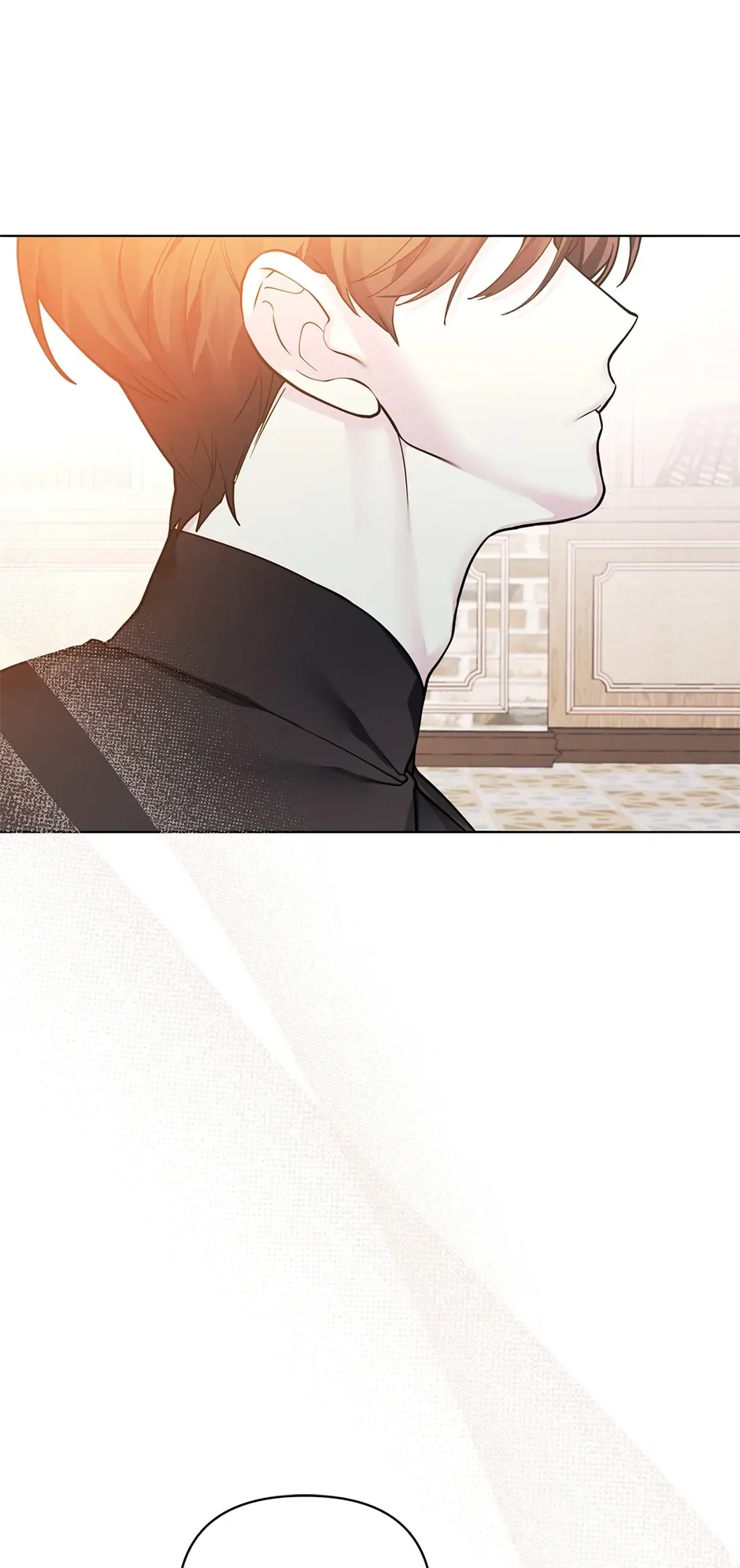 Starting from Today, I’m a Princess? Chapter 114 page 51
