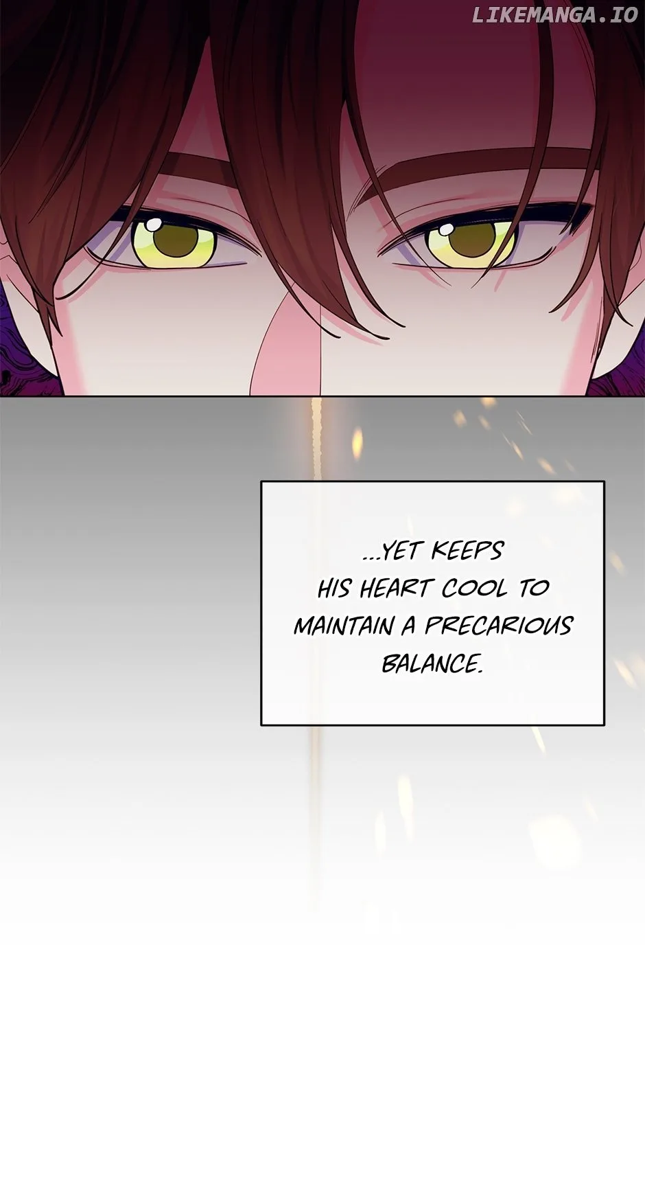 Starting from Today, I’m a Princess? Chapter 117 page 11