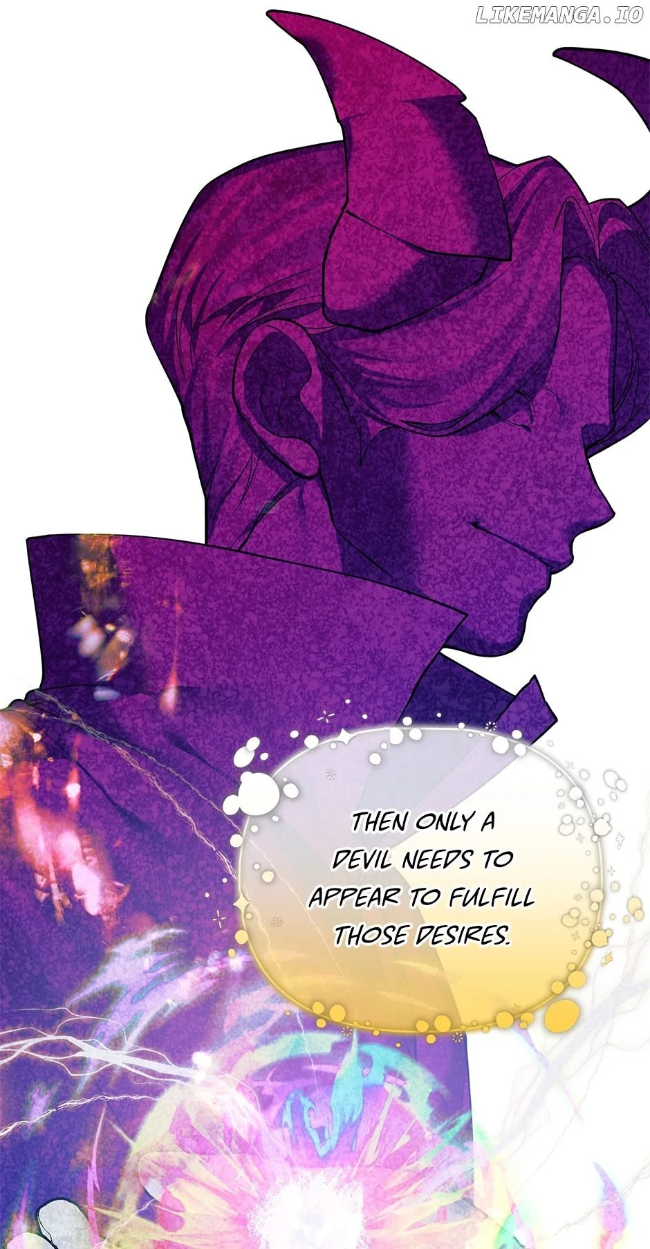 Starting from Today, I’m a Princess? Chapter 117 page 42