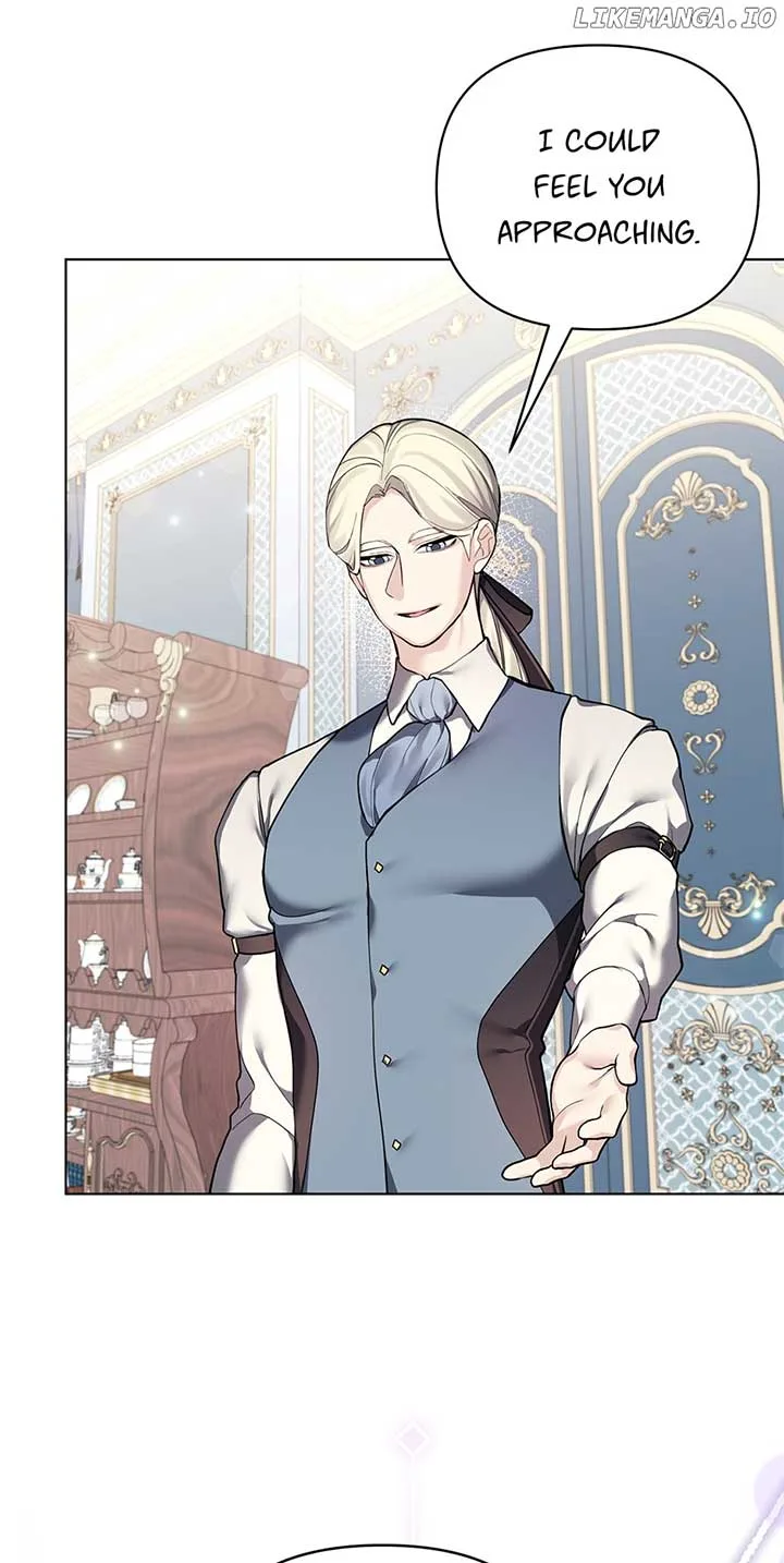 Starting from Today, I’m a Princess? Chapter 118 page 23