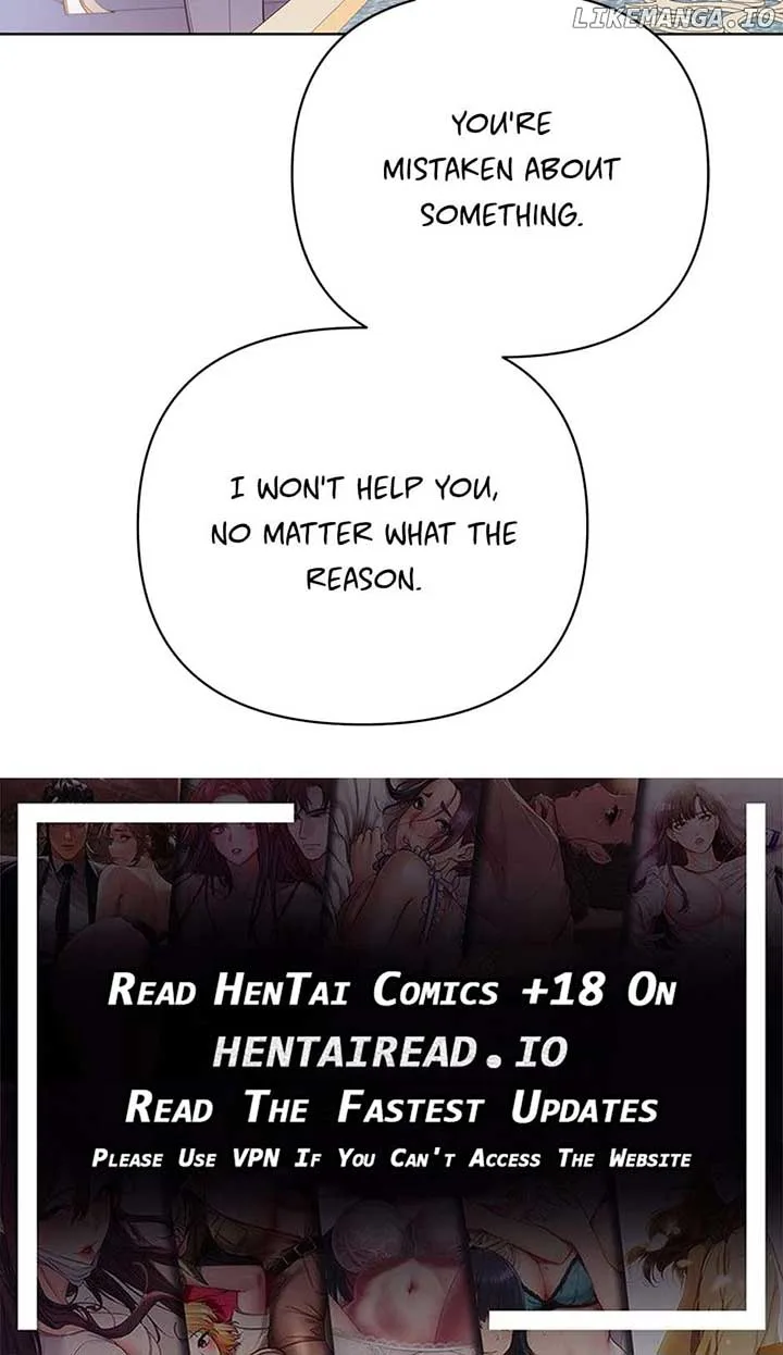 Starting from Today, I’m a Princess? Chapter 118 page 54
