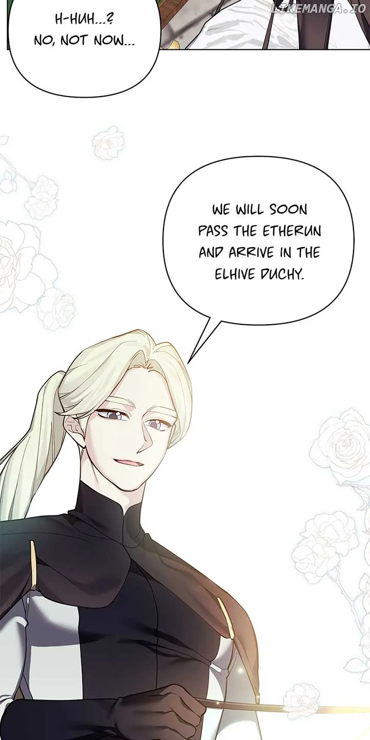 Starting from Today, I’m a Princess? Chapter 120 page 15