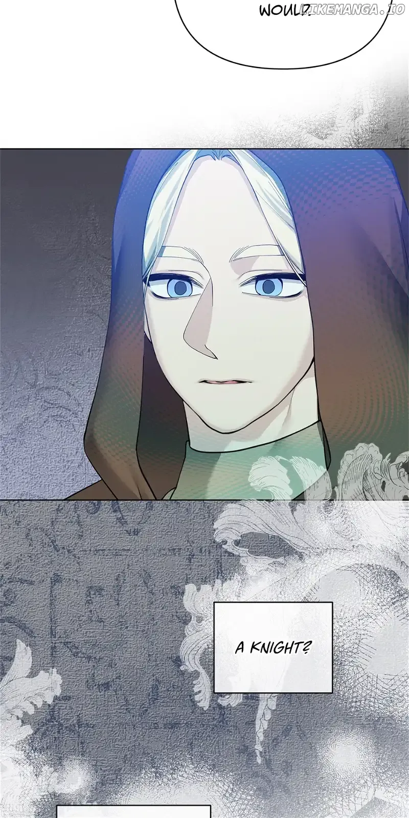Starting from Today, I’m a Princess? Chapter 121 page 28