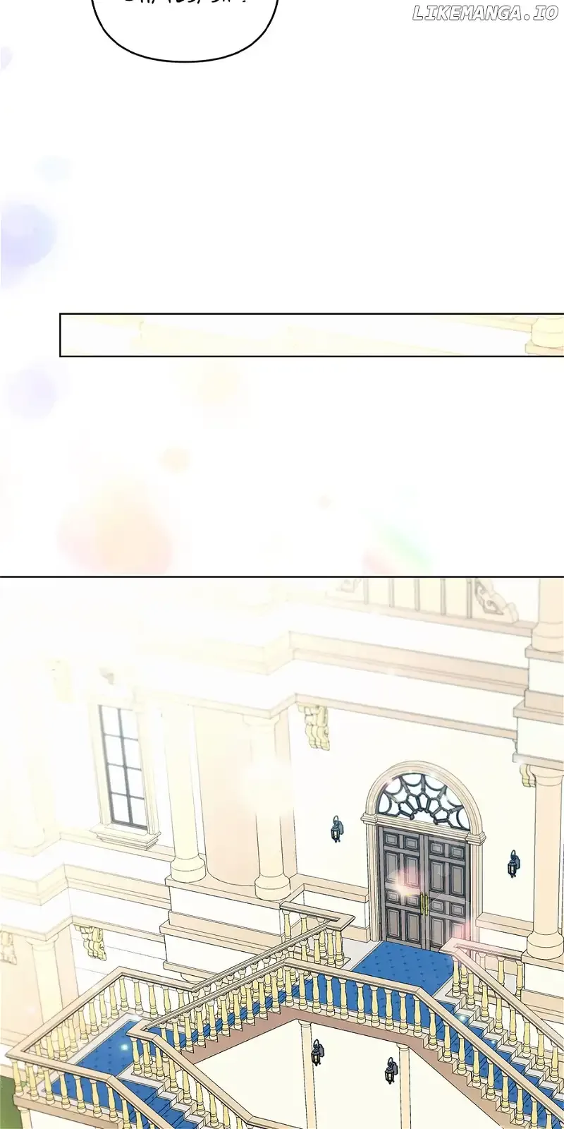 Starting from Today, I’m a Princess? Chapter 121 page 13