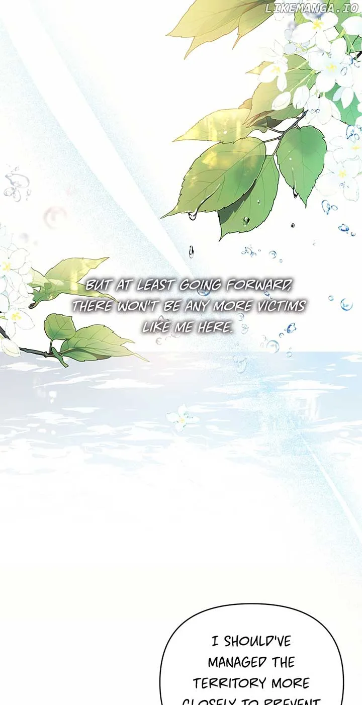 Starting from Today, I’m a Princess? Chapter 120 page 48