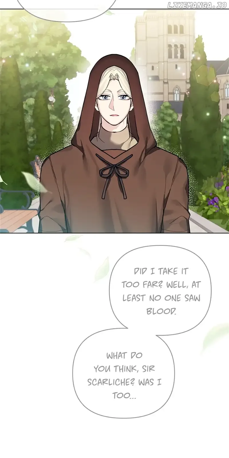 Starting from Today, I’m a Princess? Chapter 122 page 11