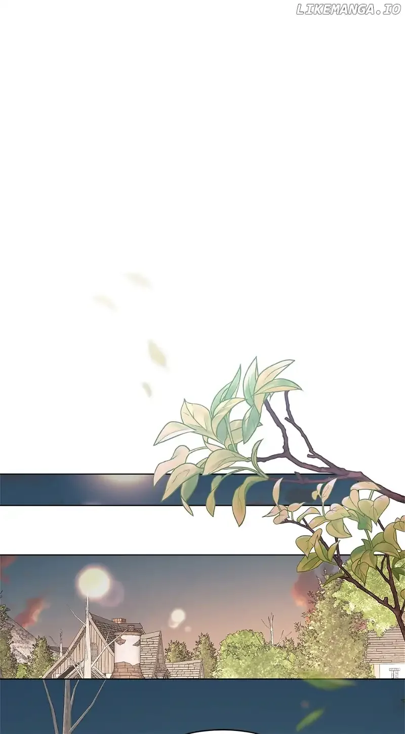 Starting from Today, I’m a Princess? Chapter 123 page 12
