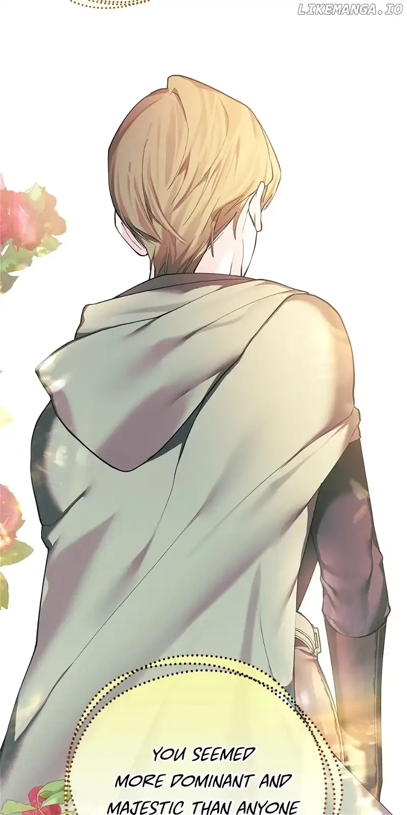 Starting from Today, I’m a Princess? Chapter 122 page 15