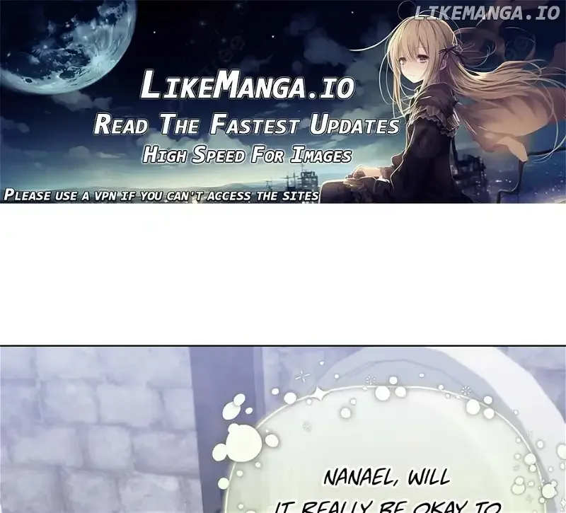 Starting from Today, I’m a Princess? Chapter 124 page 2