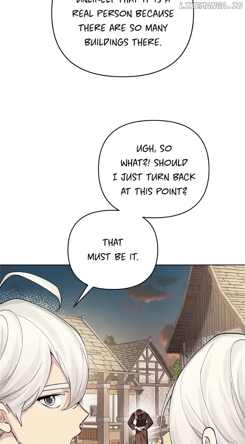 Starting from Today, I’m a Princess? Chapter 123 page 14