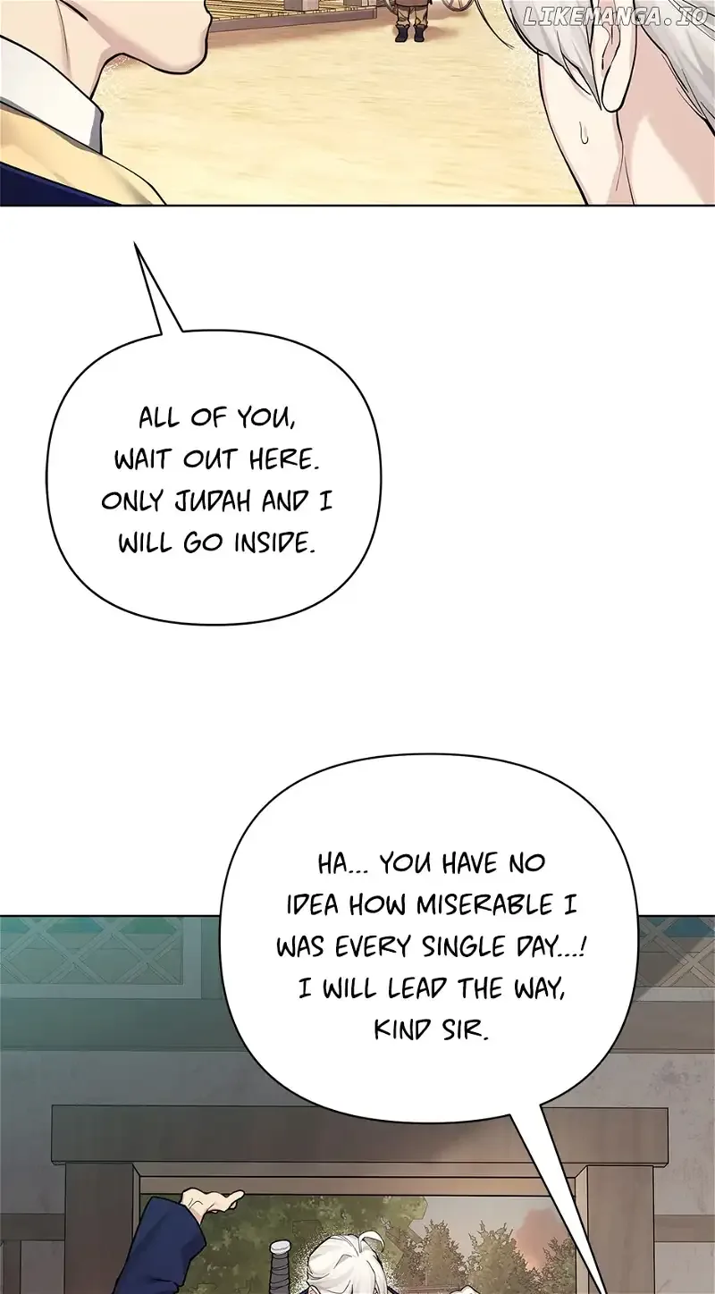 Starting from Today, I’m a Princess? Chapter 123 page 15