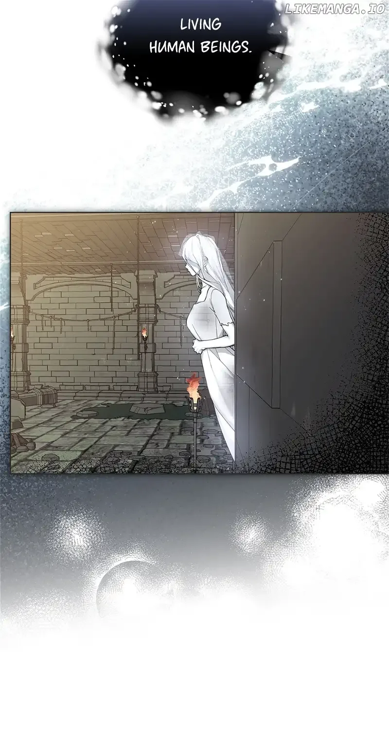 Starting from Today, I’m a Princess? Chapter 126 page 16