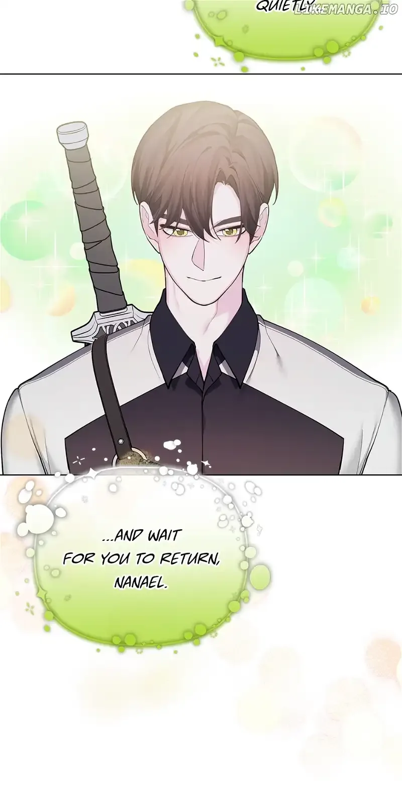 Starting from Today, I’m a Princess? Chapter 125 page 26