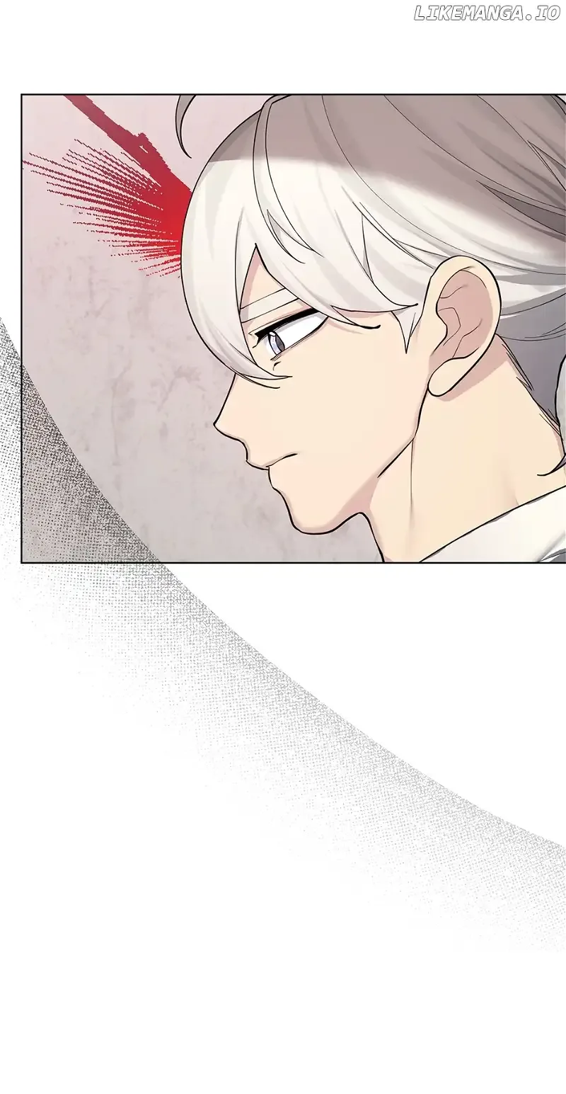 Starting from Today, I’m a Princess? Chapter 123 page 36