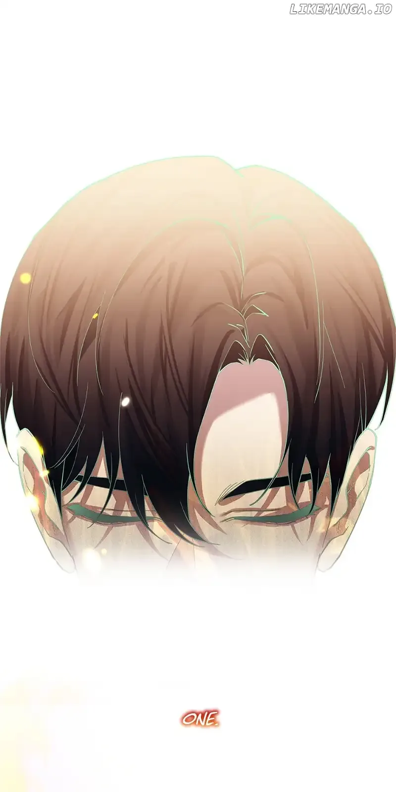 Starting from Today, I’m a Princess? Chapter 125 page 27