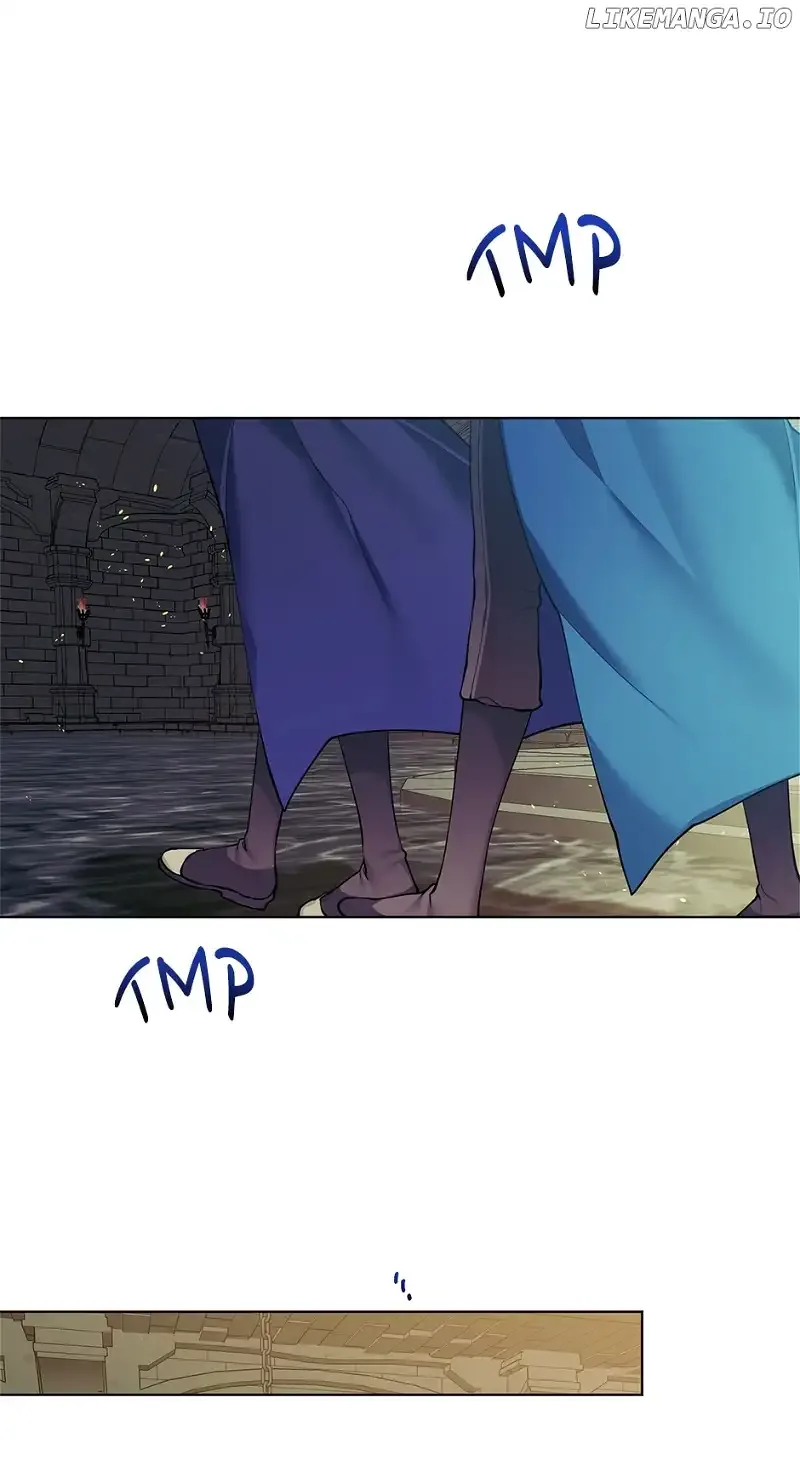 Starting from Today, I’m a Princess? Chapter 126 page 32