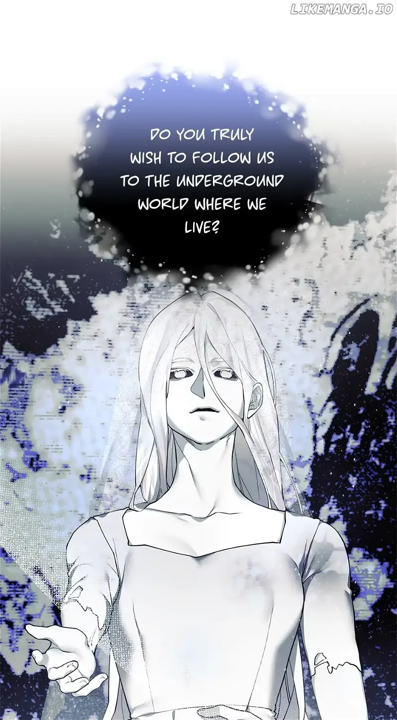 Starting from Today, I’m a Princess? Chapter 126 page 17