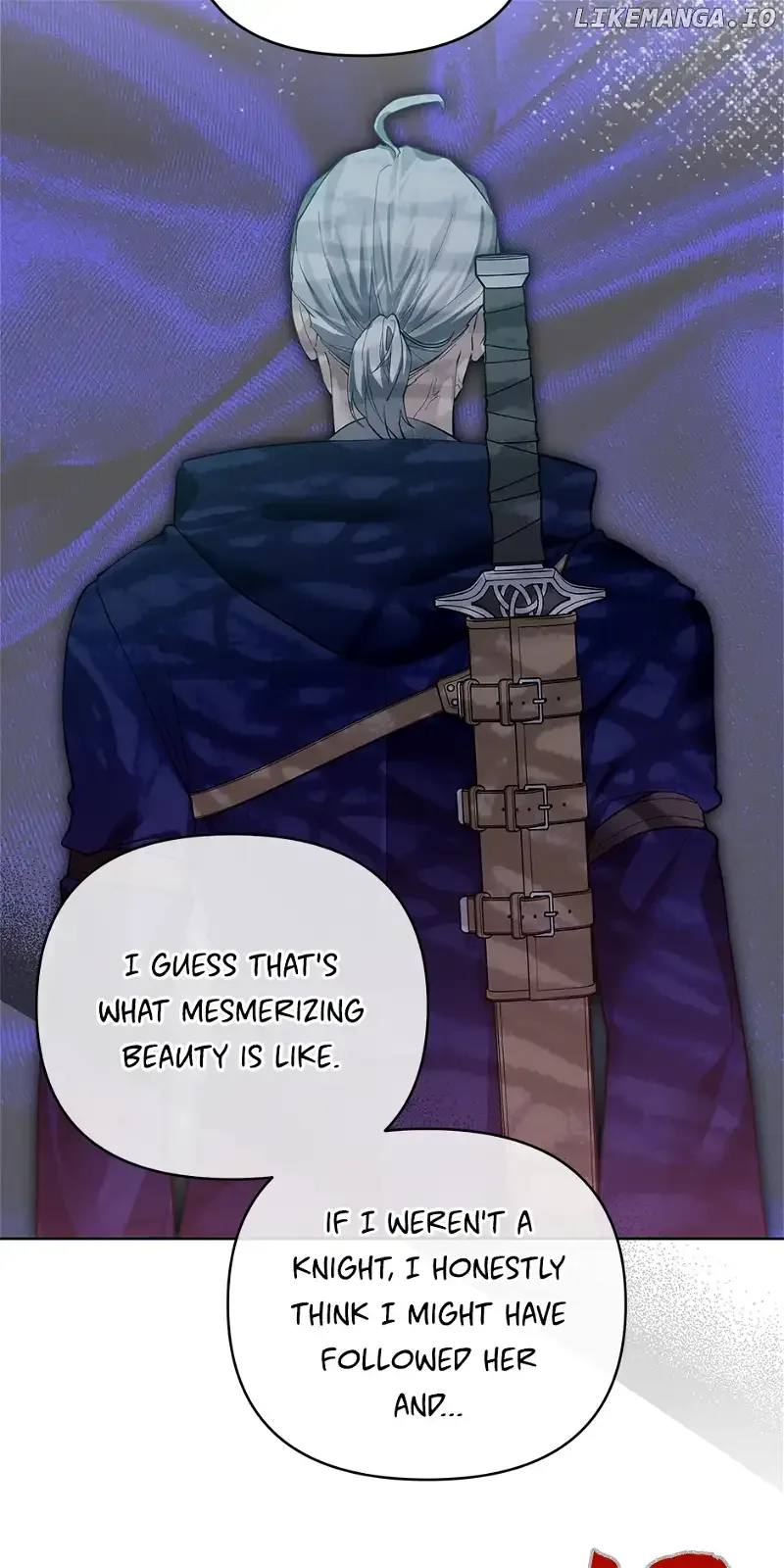 Starting from Today, I’m a Princess? Chapter 126 page 43