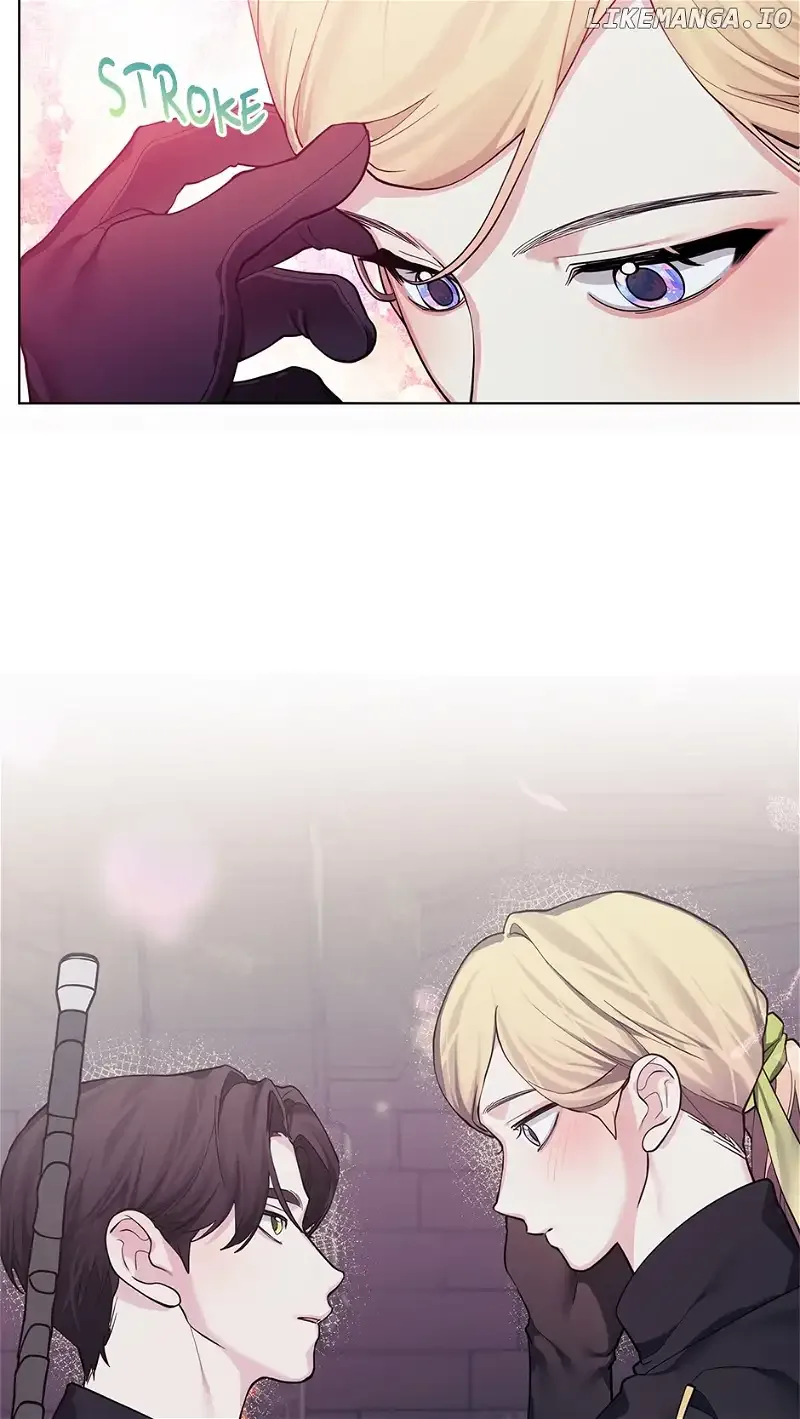 Starting from Today, I’m a Princess? Chapter 125 page 40