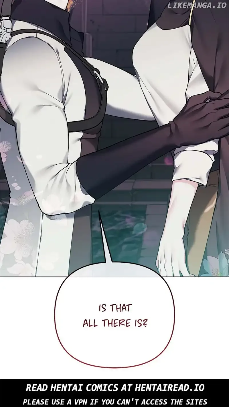 Starting from Today, I’m a Princess? Chapter 125 page 41