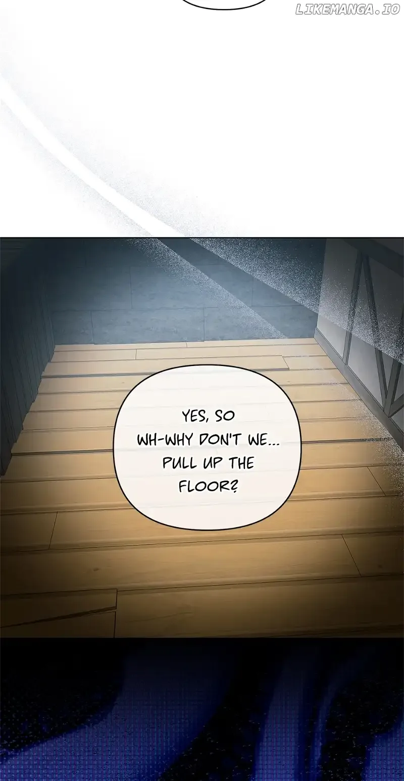 Starting from Today, I’m a Princess? Chapter 123 page 28