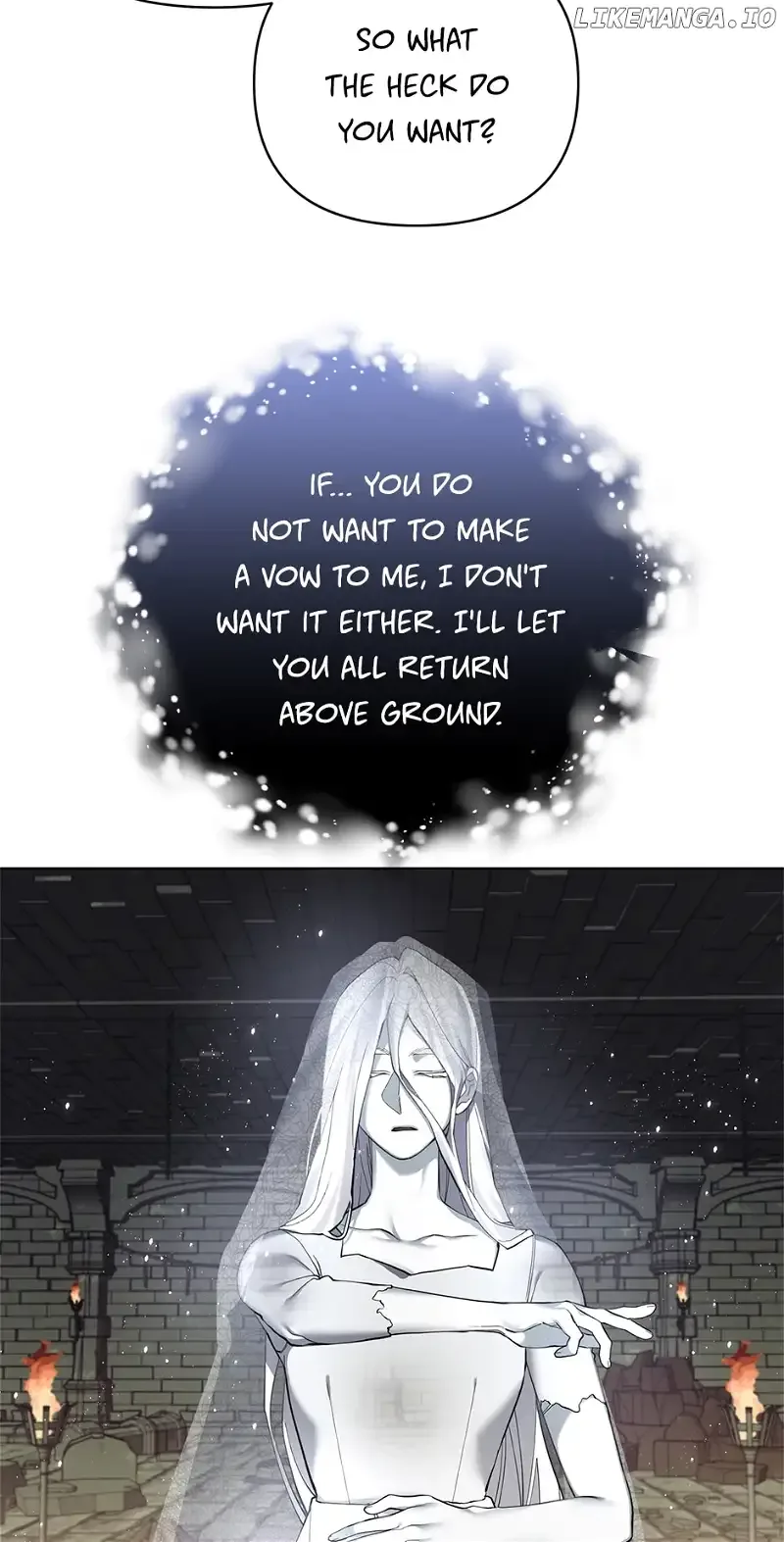 Starting from Today, I’m a Princess? Chapter 126 page 23