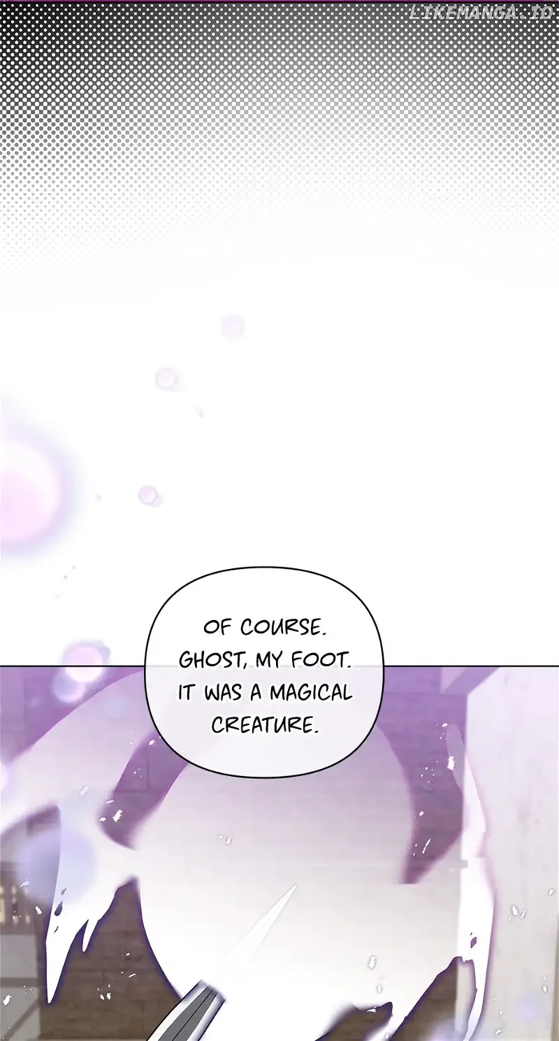 Starting from Today, I’m a Princess? Chapter 123 page 48