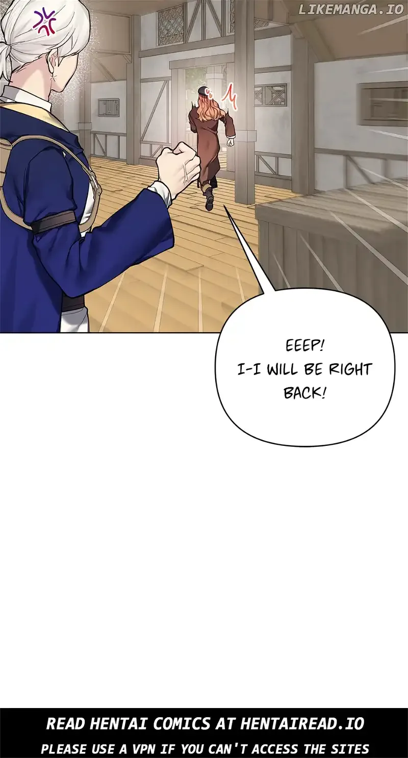 Starting from Today, I’m a Princess? Chapter 123 page 51