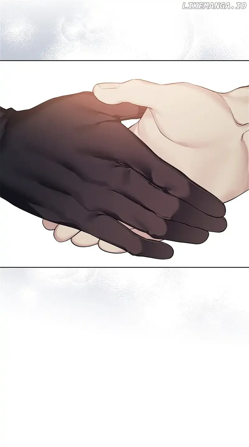 Starting from Today, I’m a Princess? Chapter 127 page 21