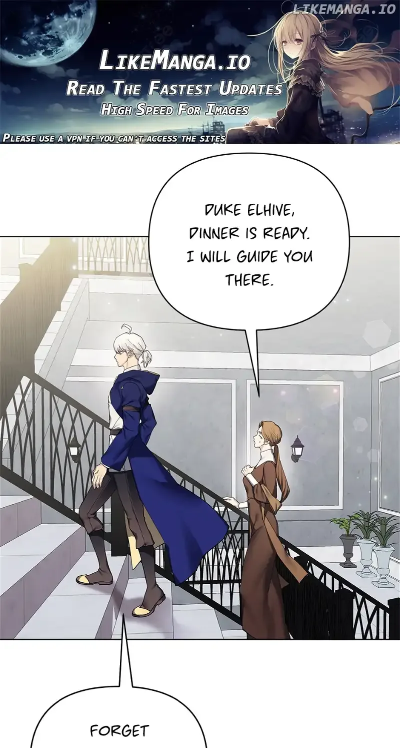 Starting from Today, I’m a Princess? Chapter 127 page 2