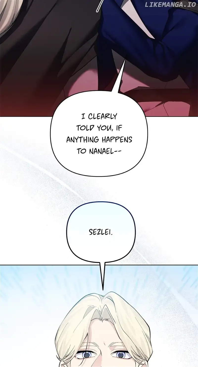 Starting from Today, I’m a Princess? Chapter 127 page 14