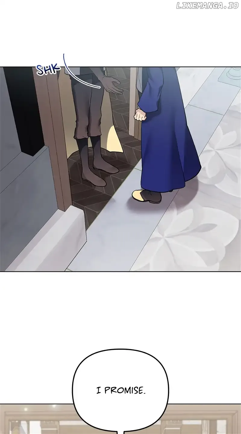 Starting from Today, I’m a Princess? Chapter 127 page 18