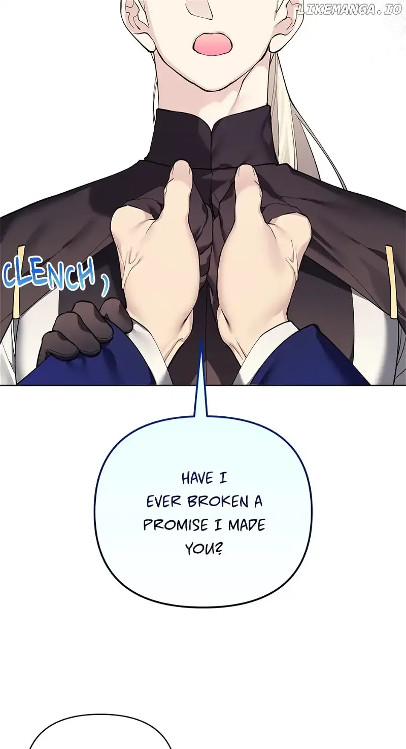 Starting from Today, I’m a Princess? Chapter 127 page 15