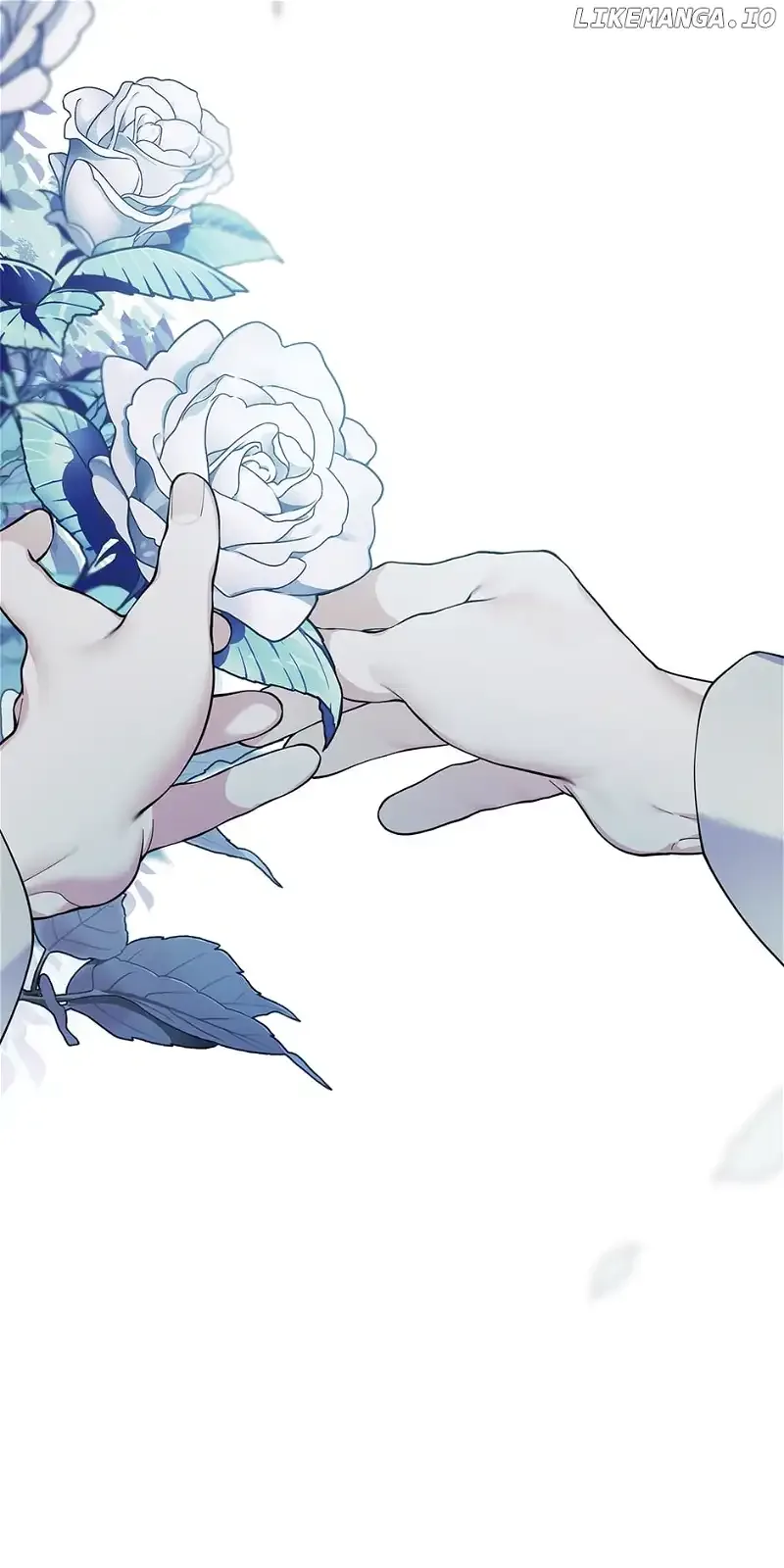Starting from Today, I’m a Princess? Chapter 129 page 16