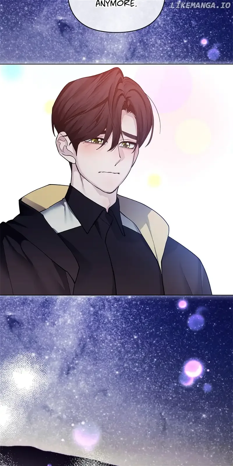 Starting from Today, I’m a Princess? Chapter 129 page 8