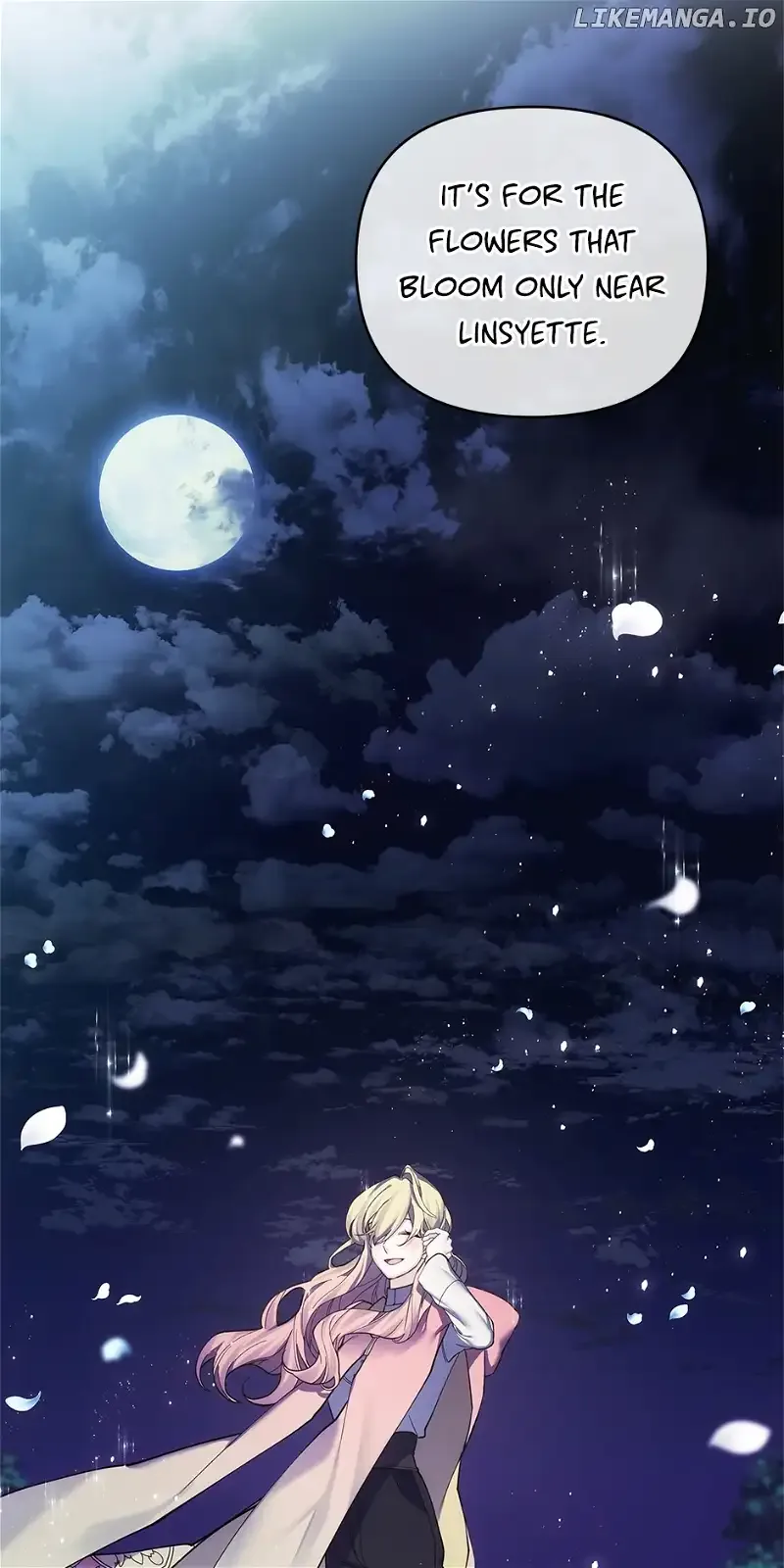 Starting from Today, I’m a Princess? Chapter 129 page 14