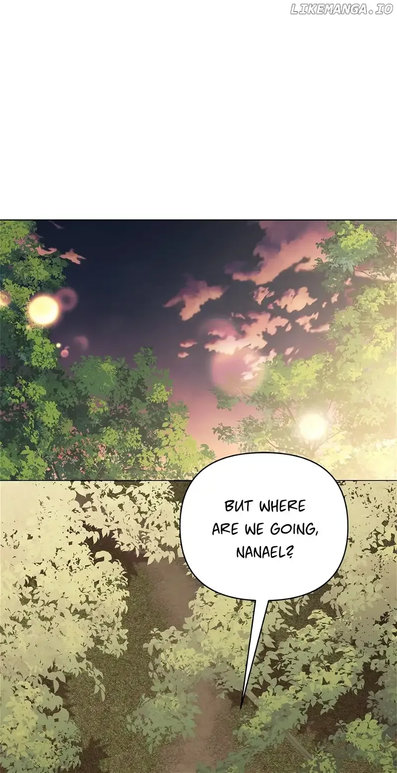 Starting from Today, I’m a Princess? Chapter 127 page 42