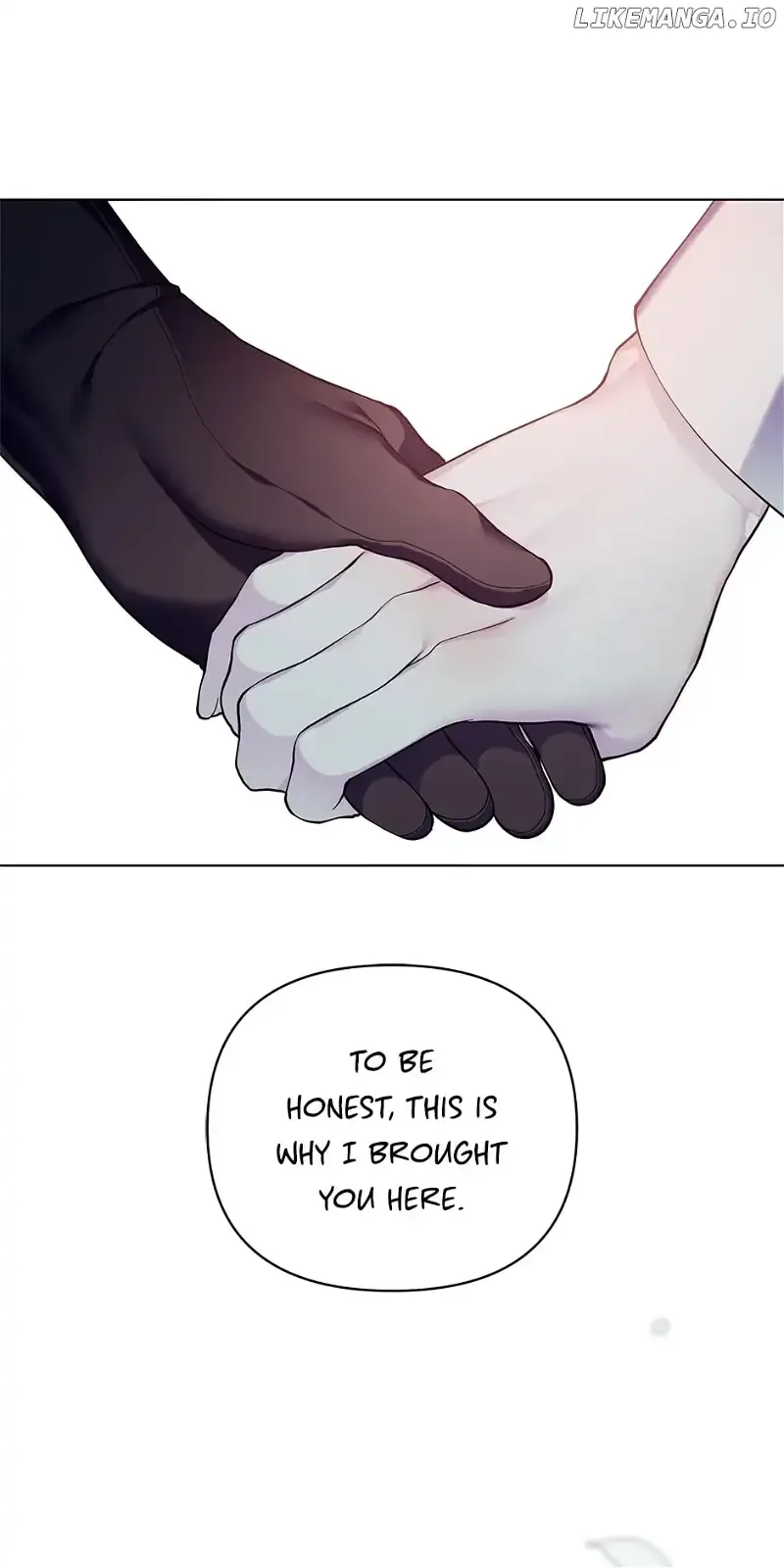 Starting from Today, I’m a Princess? Chapter 129 page 12