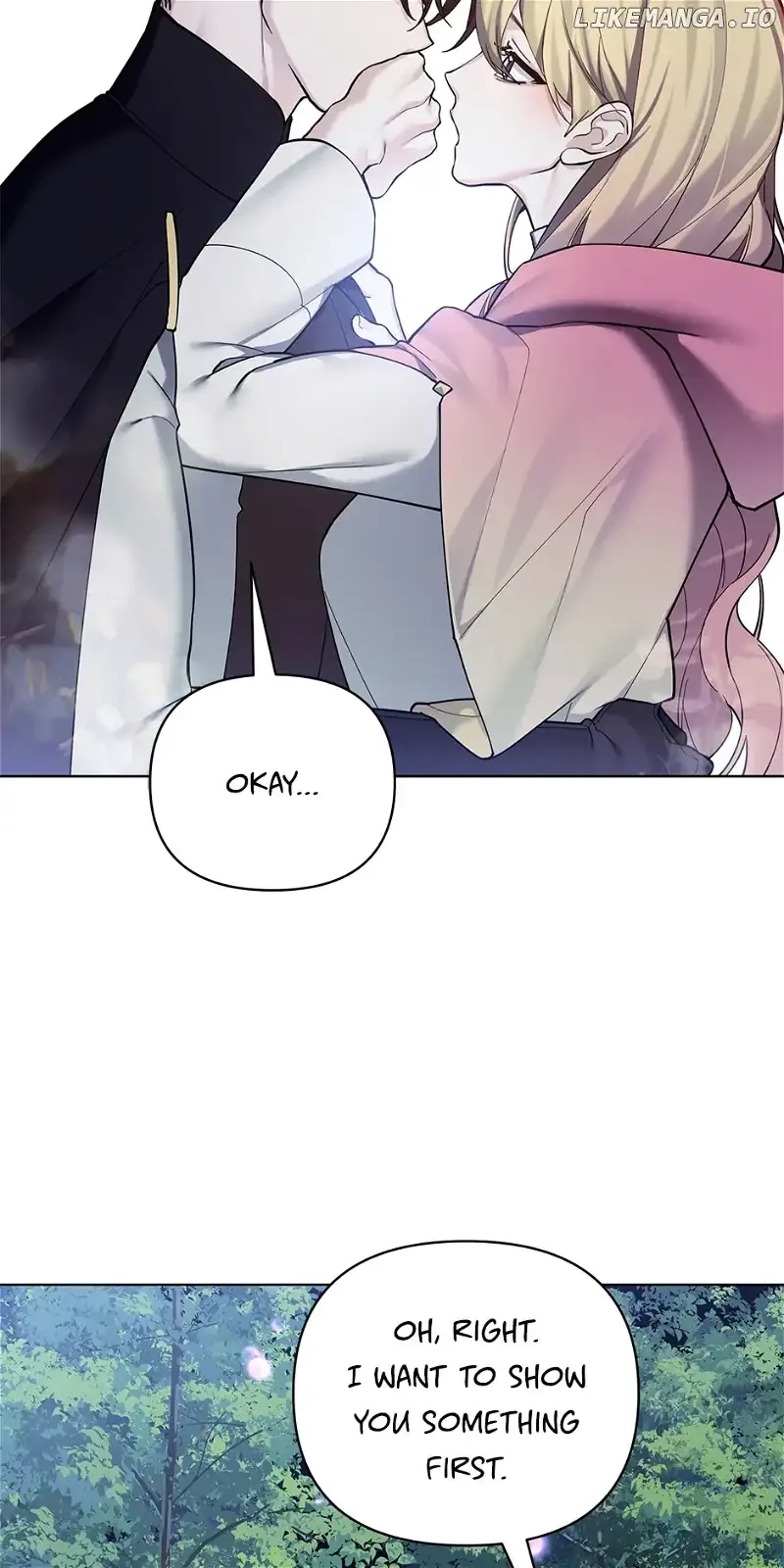 Starting from Today, I’m a Princess? Chapter 129 page 10