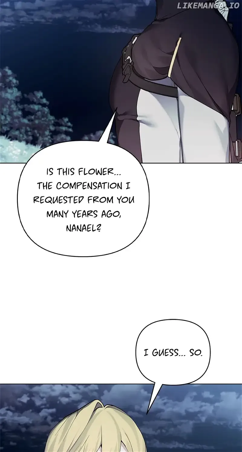 Starting from Today, I’m a Princess? Chapter 129 page 19