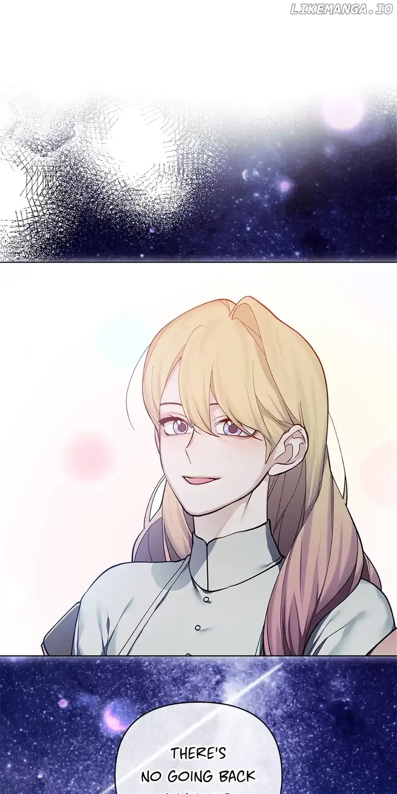 Starting from Today, I’m a Princess? Chapter 129 page 7