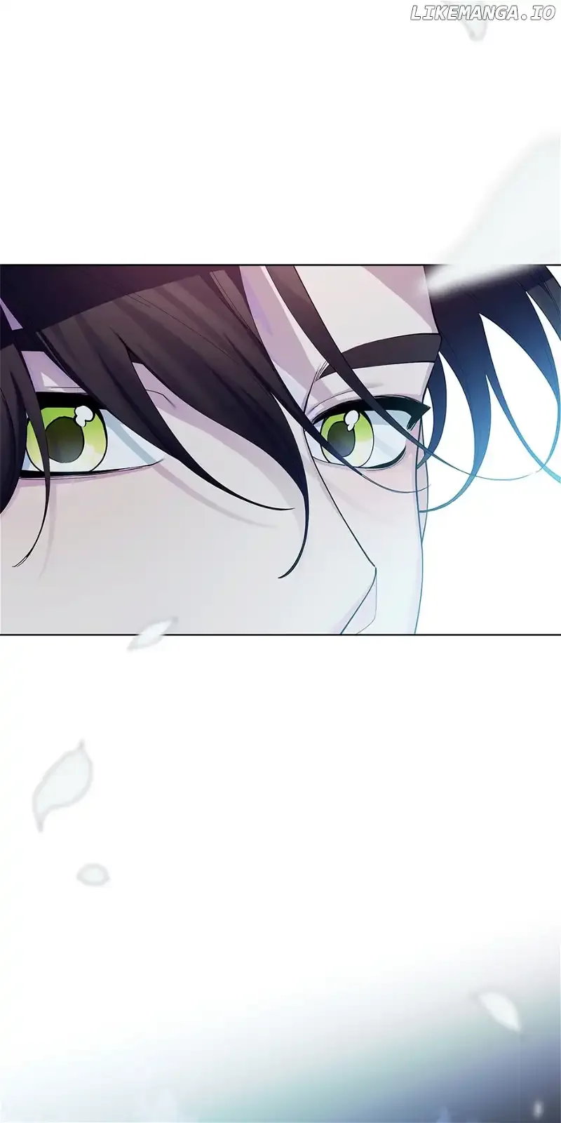 Starting from Today, I’m a Princess? Chapter 129 page 13