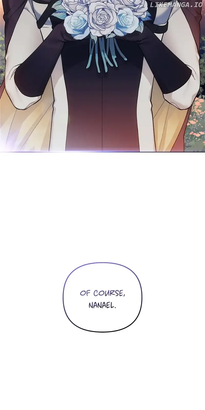 Starting from Today, I’m a Princess? Chapter 129 page 29