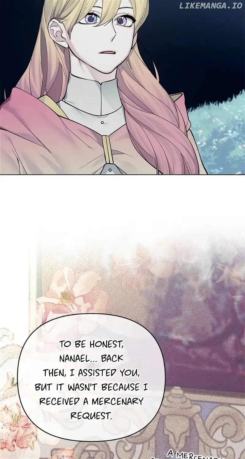 Starting from Today, I’m a Princess? Chapter 129 page 20