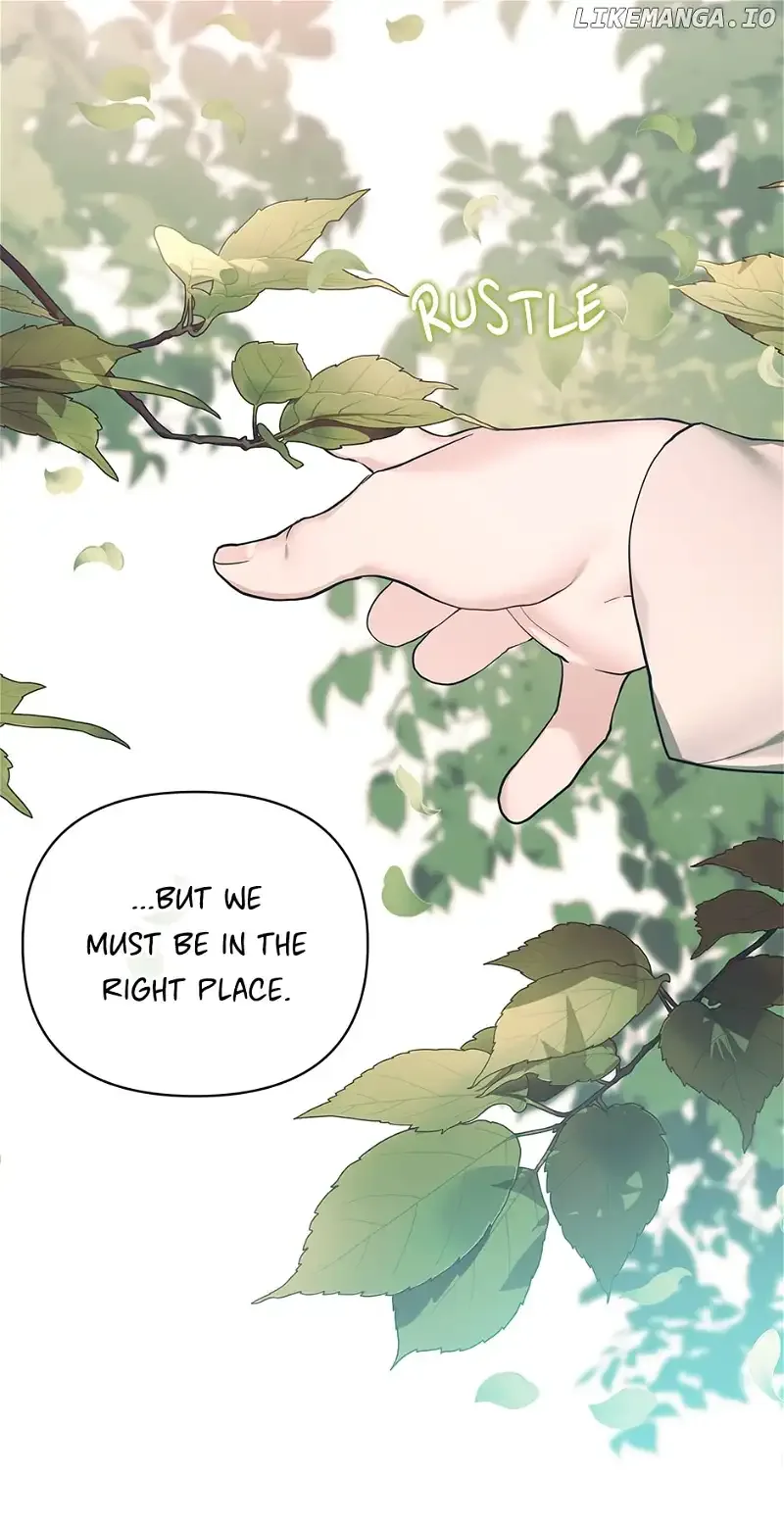 Starting from Today, I’m a Princess? Chapter 127 page 46