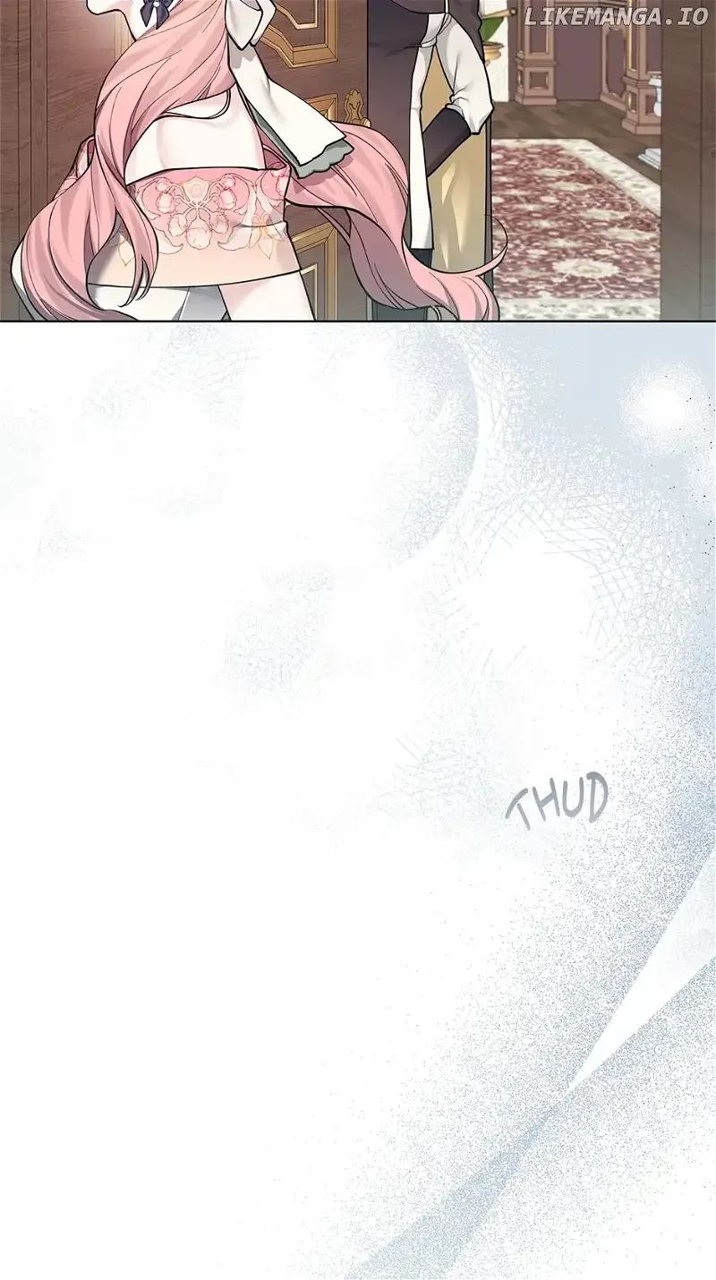 Starting from Today, I’m a Princess? Chapter 127 page 40